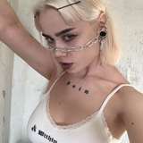 anitapeachpie leaked from onlyfans
