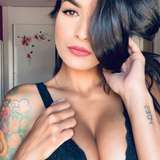 anitahard leaked from onlyfans