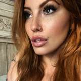 anjimonique leaked from onlyfans