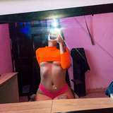 anita_18years leaks from onlyfans