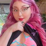 anibae.free leaked from onlyfans