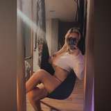 anikaminkov leaked from onlyfans