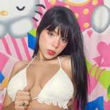 animekyravip leaked from onlyfans