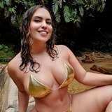 angiestarling leaked from onlyfans