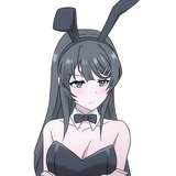 animegirl005 leaked from onlyfans
