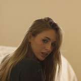 angelyoungsfree leaked from onlyfans