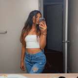 annaasmr leaked from onlyfans