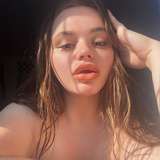 angelratfree leaked from onlyfans