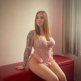 ankesneyers leaks from onlyfans