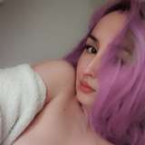 anime.babe leaked from onlyfans