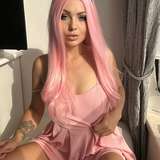 anitacrystal leaked from onlyfans