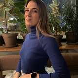 anna_annnetta leaked from onlyfans