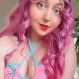 anibae.vip leaked from onlyfans