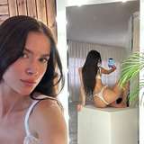 anitaiu leaked from onlyfans
