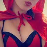annabellewilde leaked from onlyfans