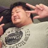 ankoromochi leaks from onlyfans
