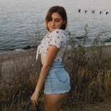 anna_ellie leaked from onlyfans