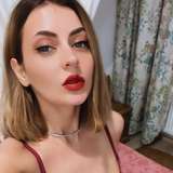 annaglazefree leaked from onlyfans