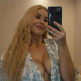 annagreaat leaked from onlyfans