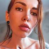 annaharris leaked from onlyfans