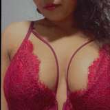 anna_maae leaked from onlyfans