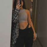 annajones0407 leaked from onlyfans