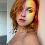 annalange leaked from onlyfans