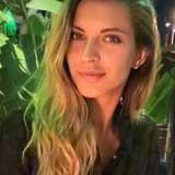 anita-flowers leaked from onlyfans