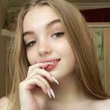 anna.maayy leaked from onlyfans