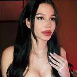 anna_bestie_18 leaked from onlyfans