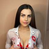 annahollandx leaked from onlyfans