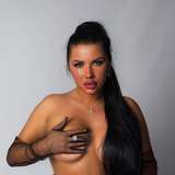 annapetrova009 leaked from onlyfans
