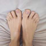 anna_feet_crush_vore leaked from onlyfans