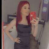 anna46290 leaked from onlyfans