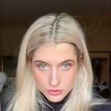 anna.ha leaked from onlyfans