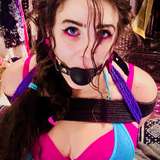 annabellethomas leaked from onlyfans