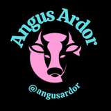 angusardor leaked from onlyfans