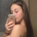 annamondawi leaked from onlyfans