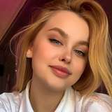 anna-mira leaks from onlyfans