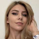anna.dolly leaked from onlyfans