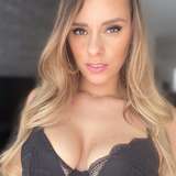 anitarover leaked from onlyfans