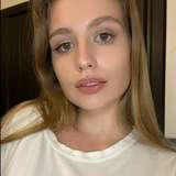 annacherry1 leaked from onlyfans