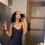 annahconda leaked from onlyfans