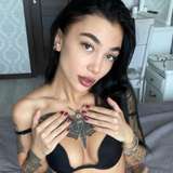 anna.de.pablo leaked from onlyfans