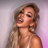 annaairhot leaked from onlyfans