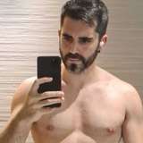 annalyzer leaked from onlyfans