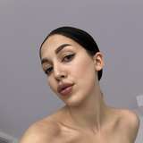 anna.gray leaked from onlyfans