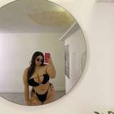 anna_flirt leaks from onlyfans