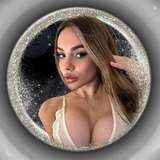 anl.bunni leaks from onlyfans