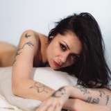 annasilk leaked from onlyfans